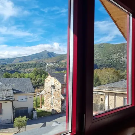 La Cochorla