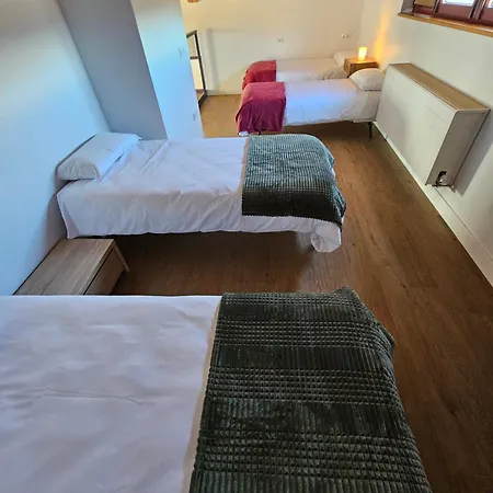 La Cochorla